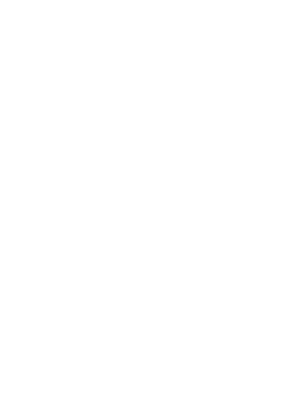 OnPoint Clothing