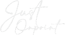 OnPoint Clothing